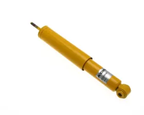 KONI Sport (yellow) 80 Series- internally adjustable, twin-tube non-gas BMW Rear